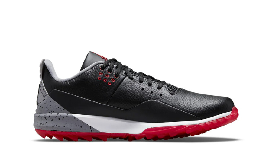 Shoes image