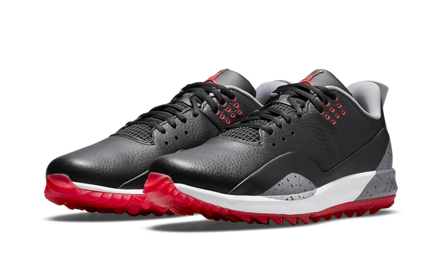 Shoes image