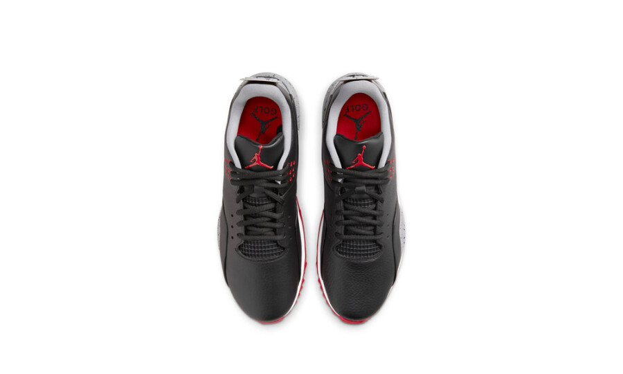 Shoes image