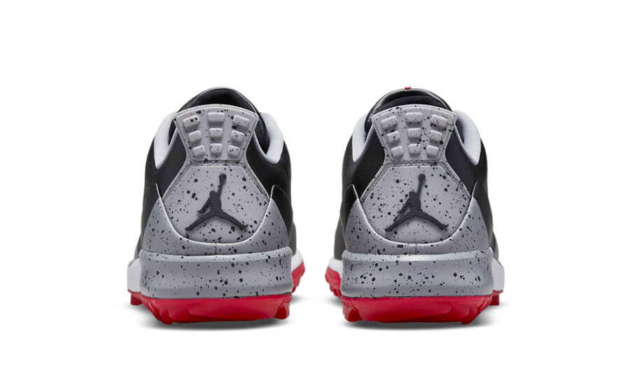 Shoes image