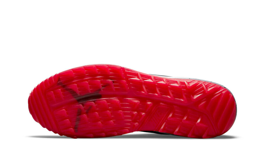 Shoes image