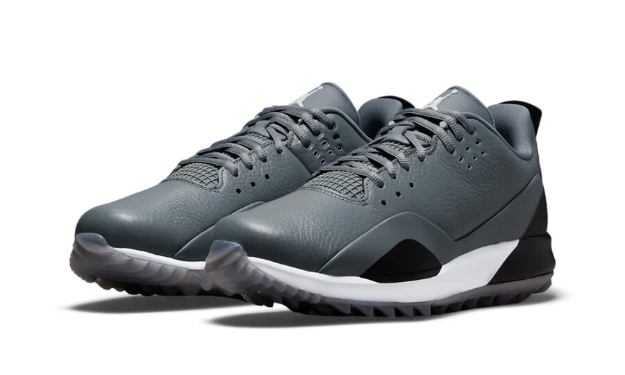 Shoes image