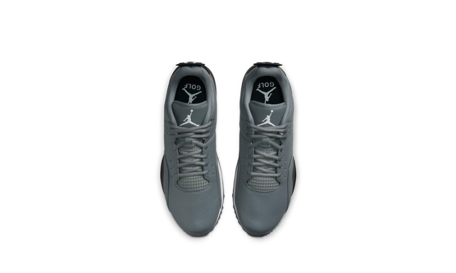 Shoes image