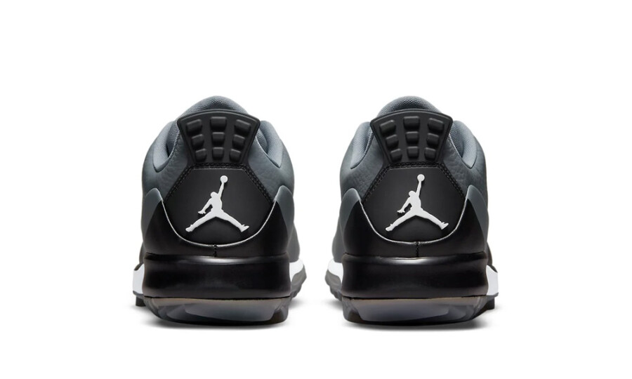 Shoes image