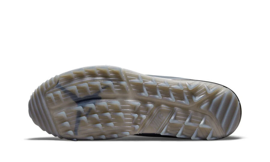 Shoes image