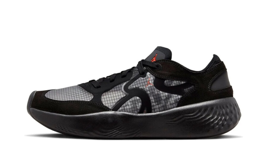 Shoes image