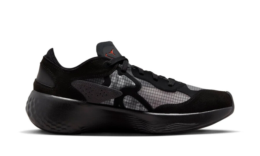 Shoes image