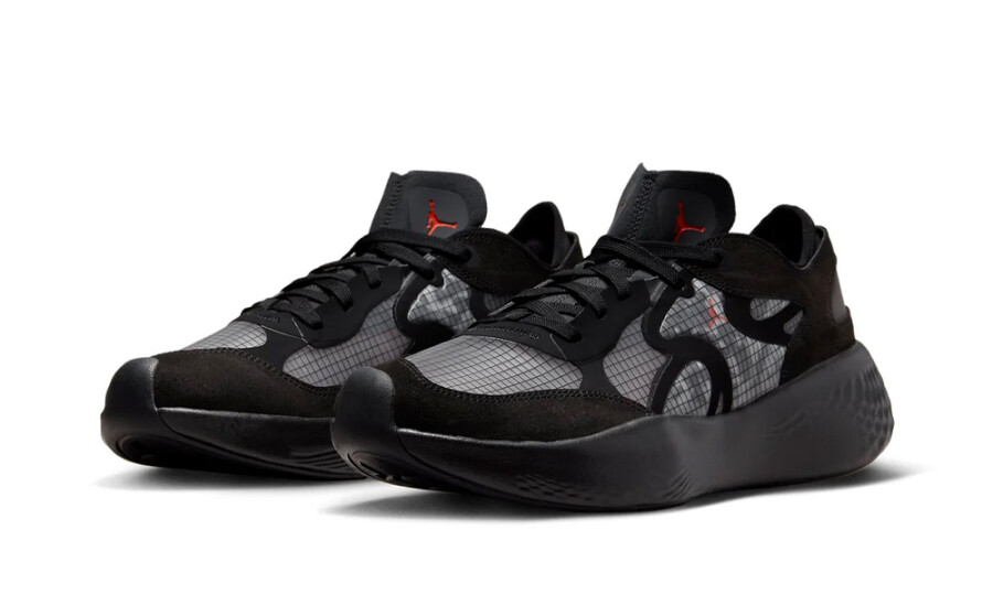 Shoes image