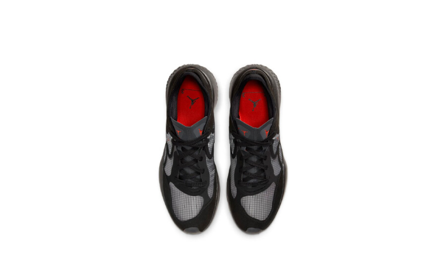Shoes image
