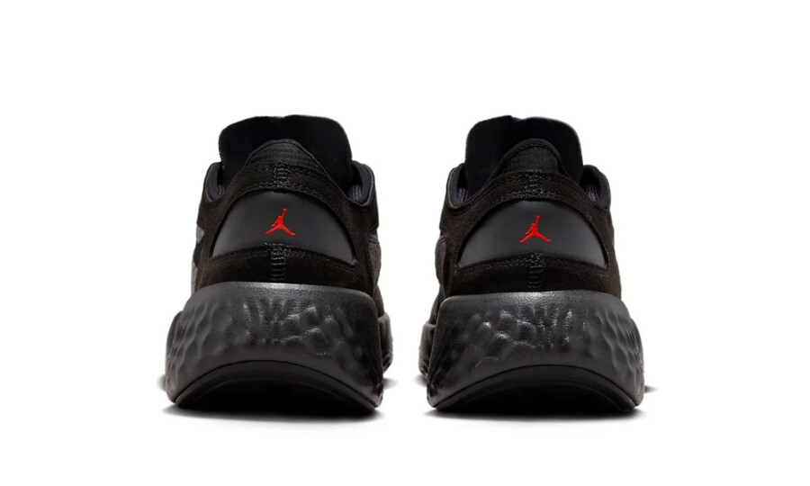 Shoes image