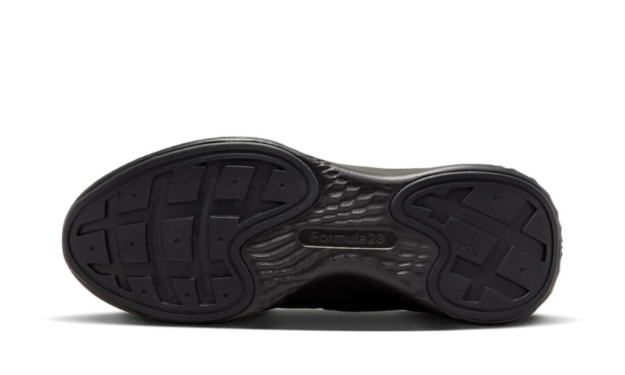 Shoes image