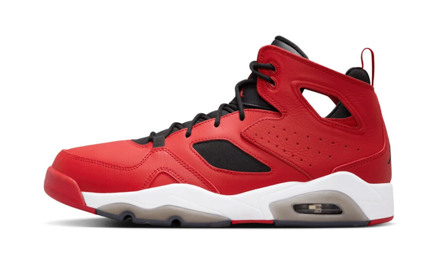 Shoes image