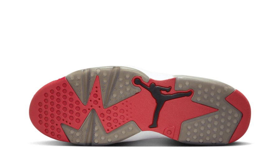 Shoes image