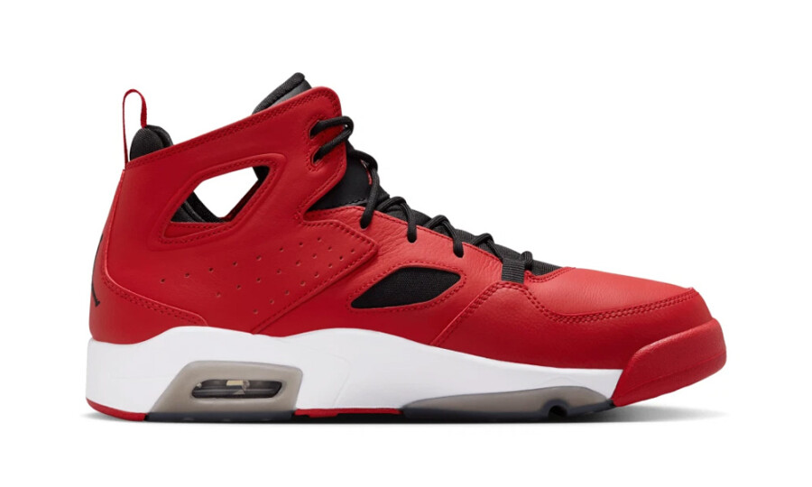 Shoes image
