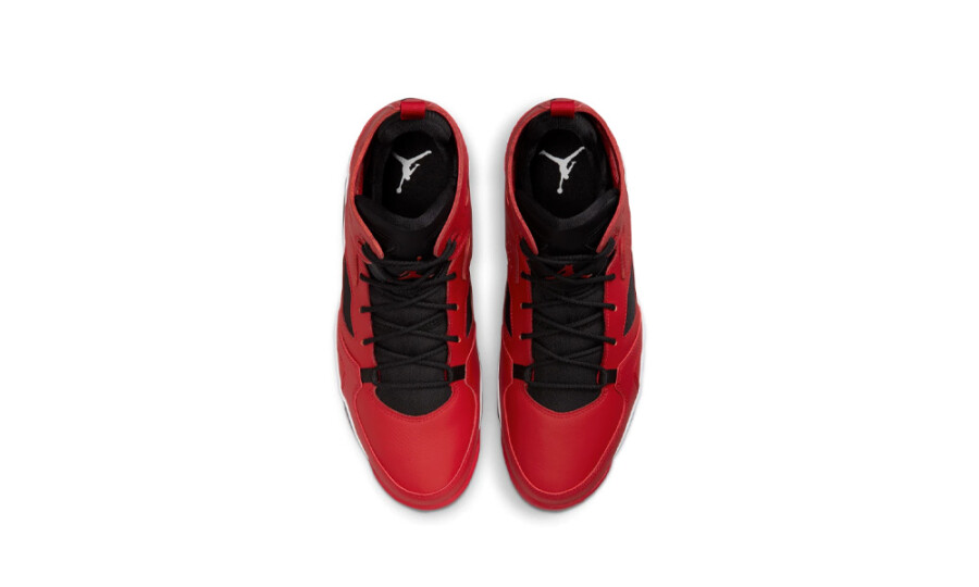 Shoes image