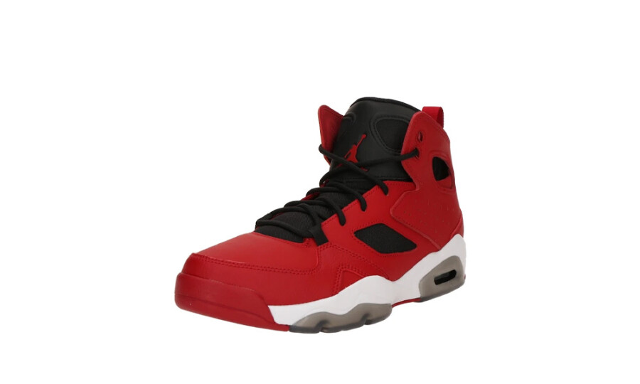 Shoes image