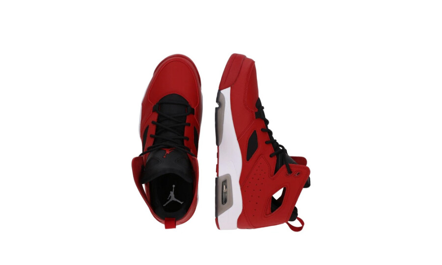 Shoes image
