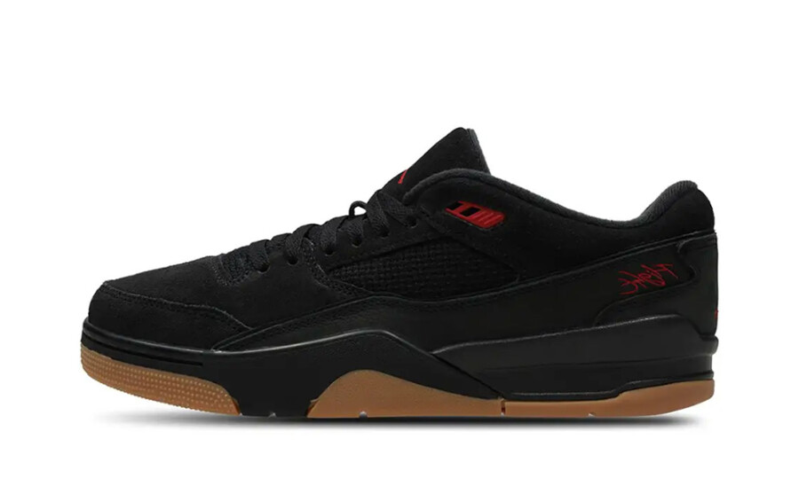 Shoes image