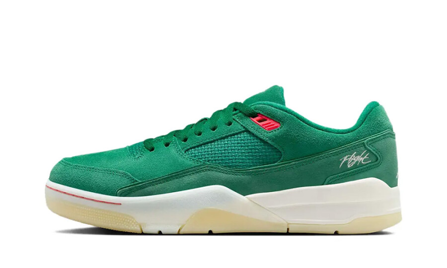 Shoes image