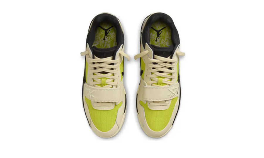 Shoes image