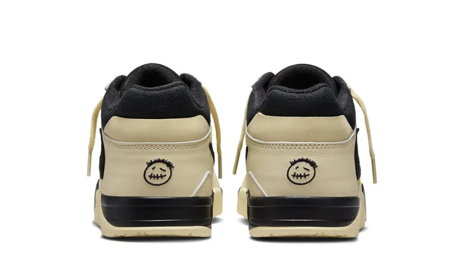 Shoes image