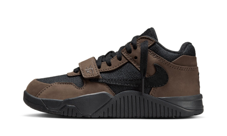 Shoes image