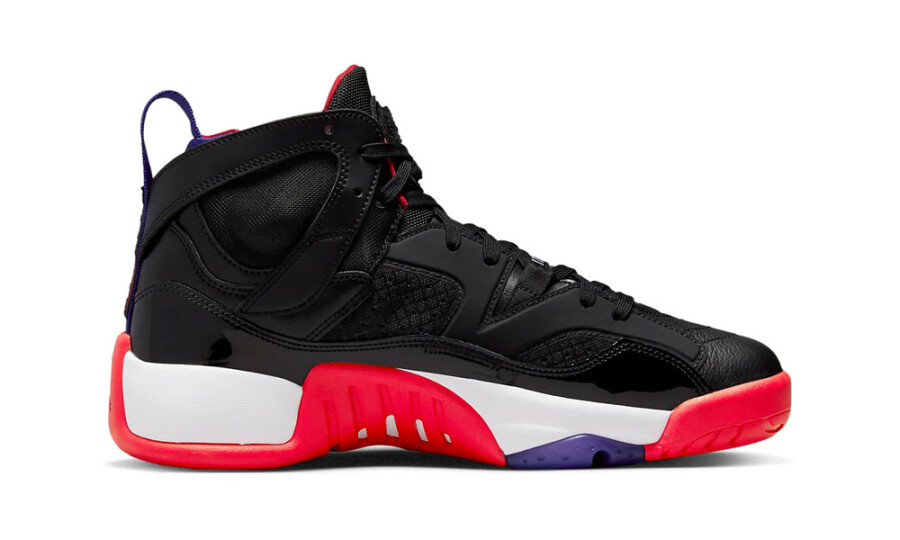 Shoes image