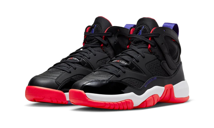Shoes image