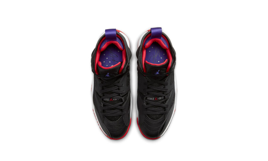 Shoes image