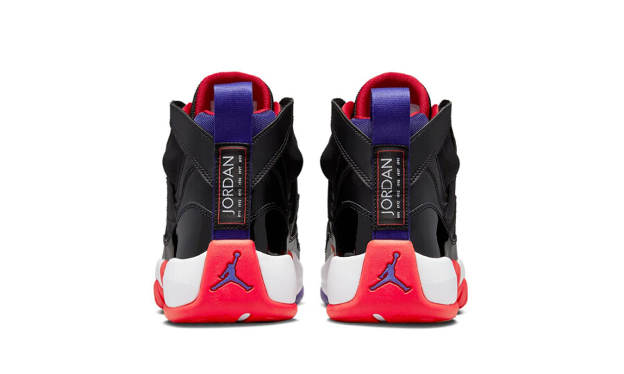 Shoes image