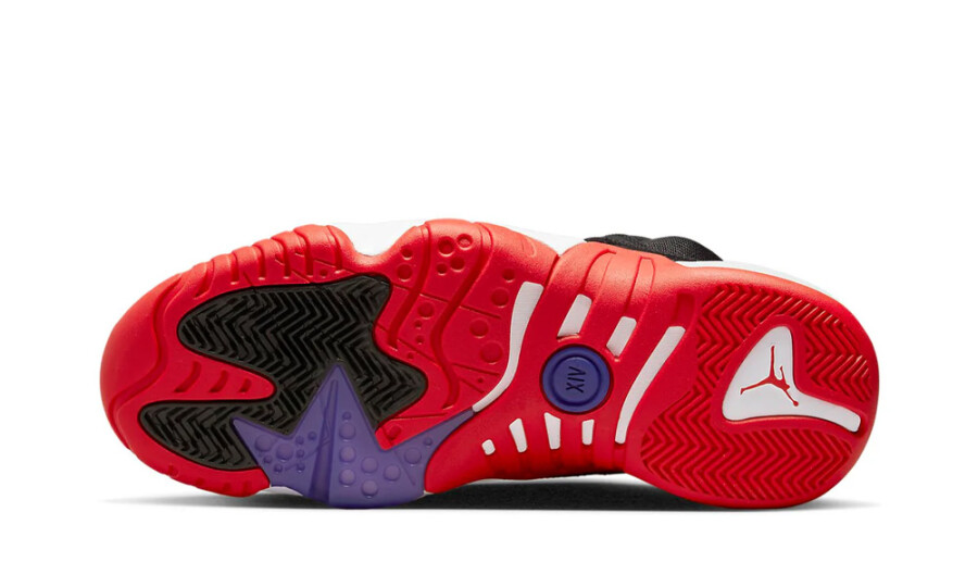 Shoes image