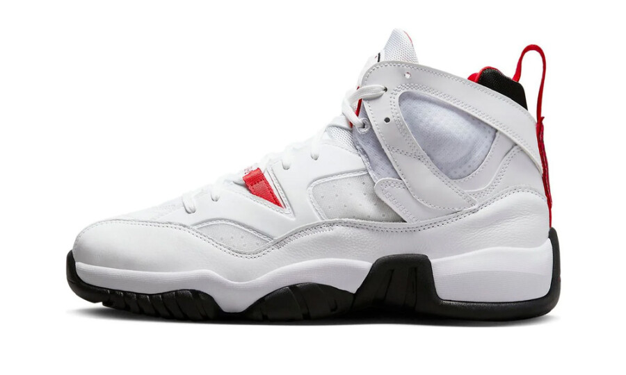 Shoes image