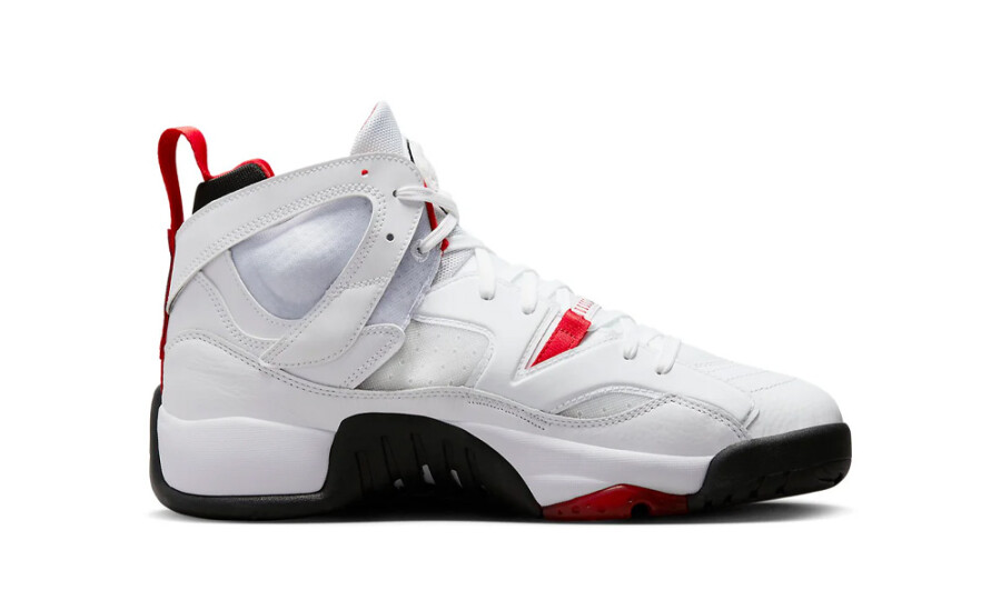 Shoes image