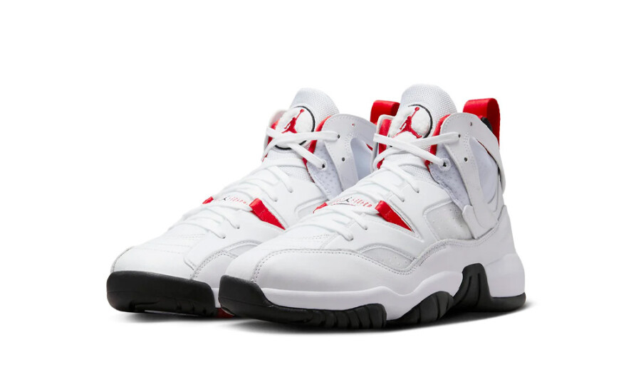 Shoes image