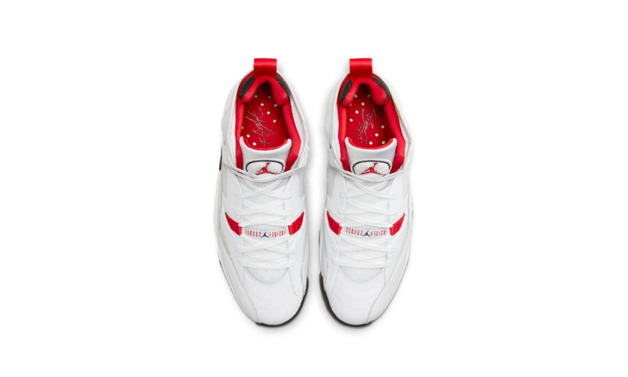 Shoes image