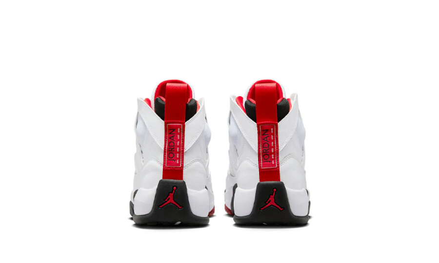 Shoes image