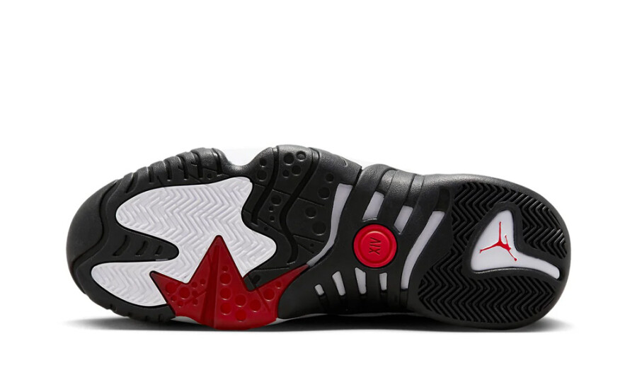Shoes image