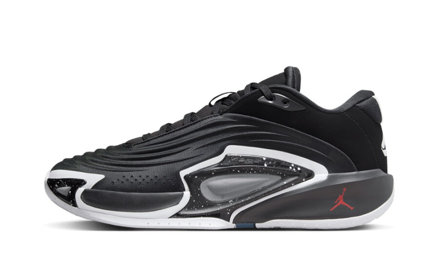 Shoes image
