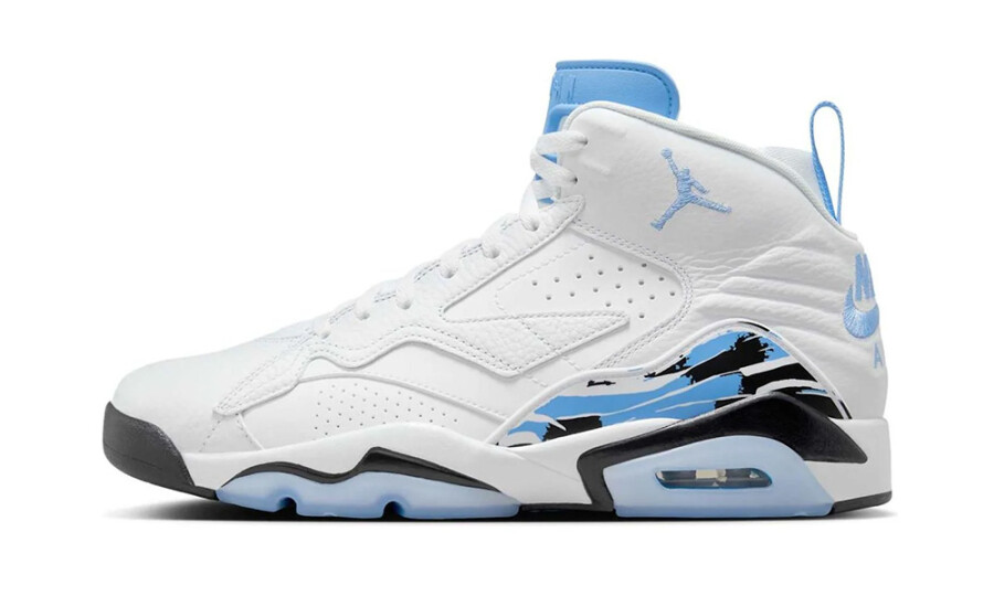 Shoes image