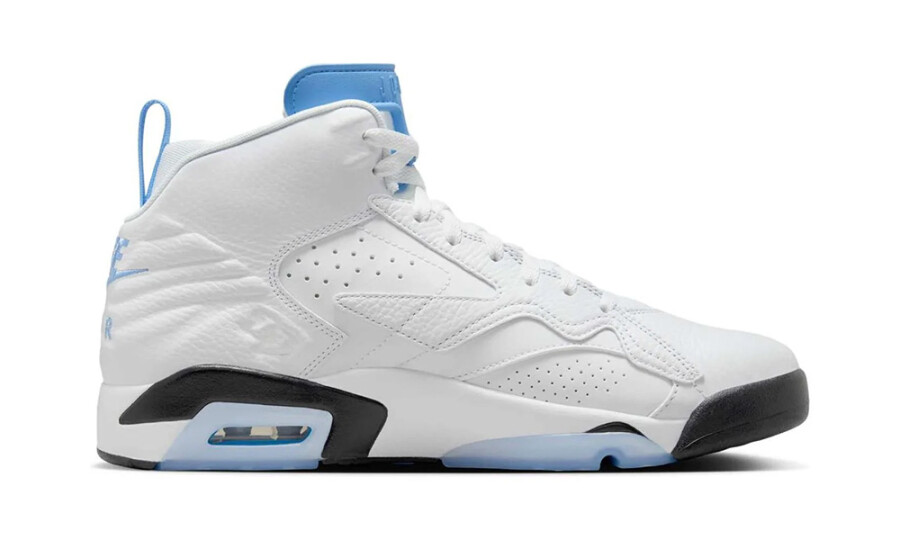 Shoes image