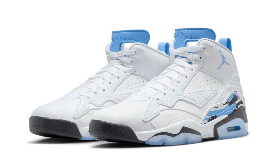 Shoes image