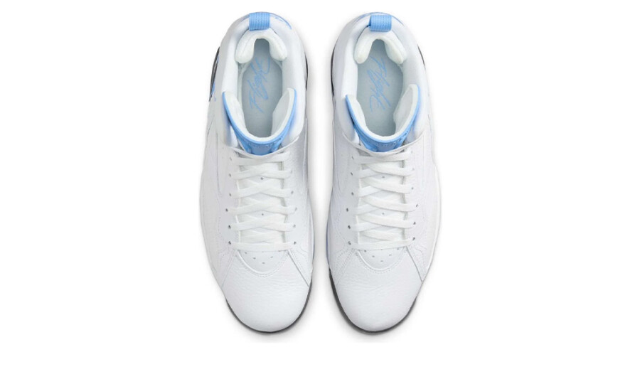Shoes image