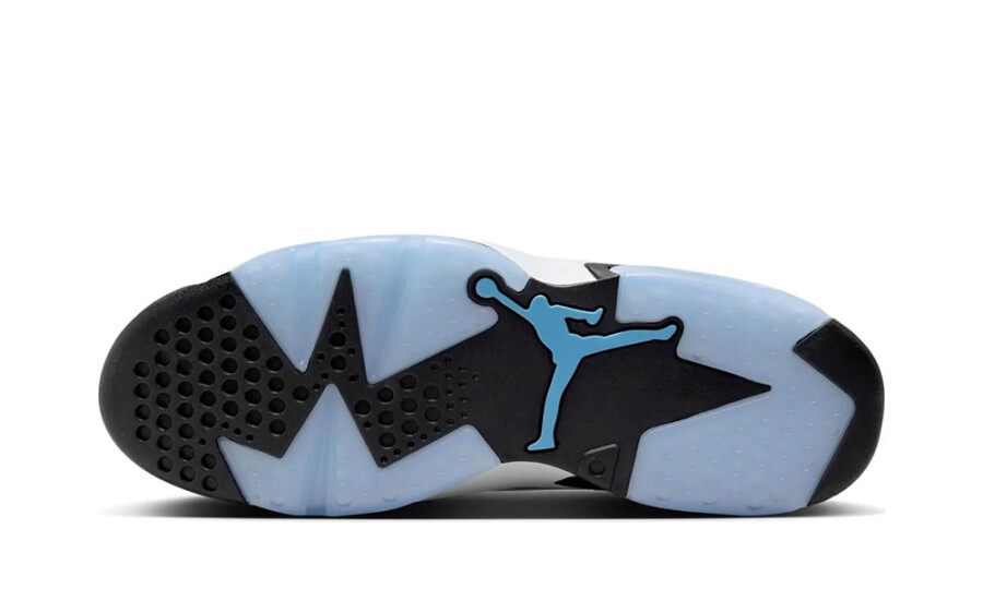 Shoes image