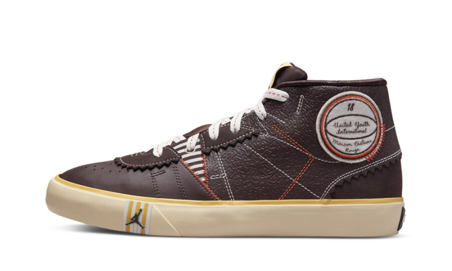 Shoes image