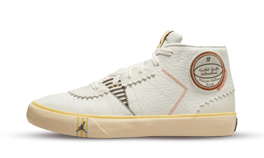 Shoes image