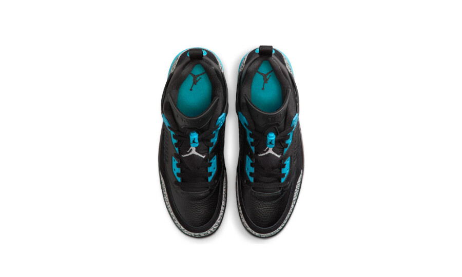 Shoes image