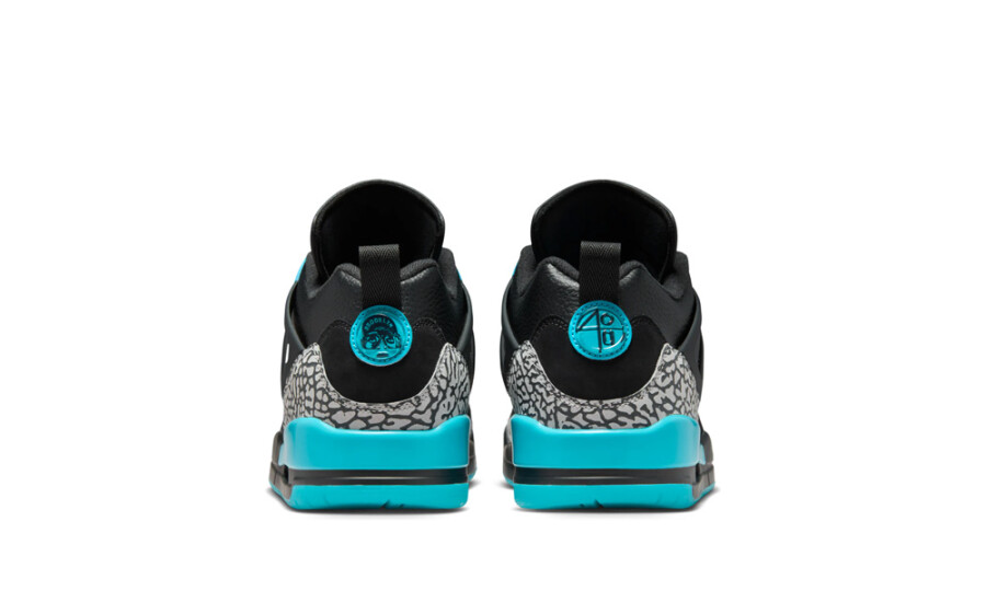 Shoes image