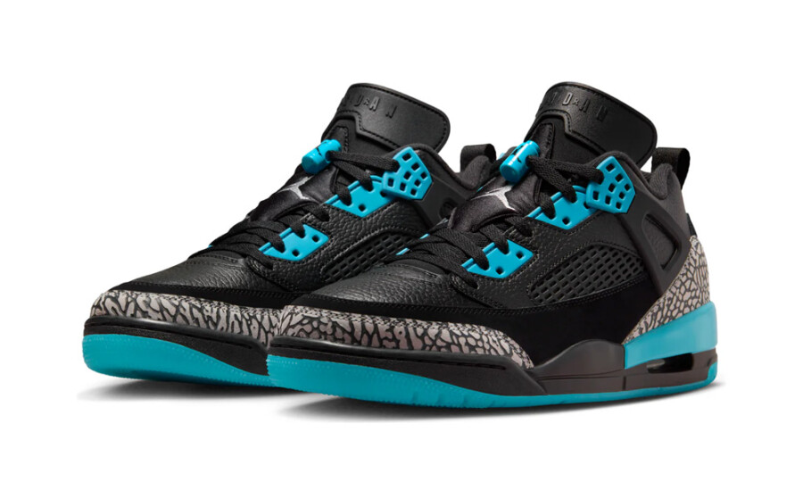 Shoes image