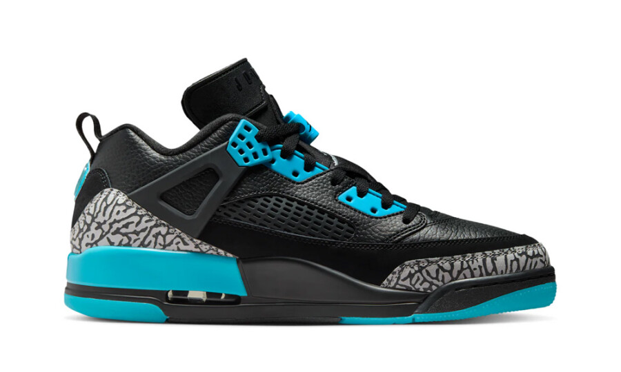 Shoes image