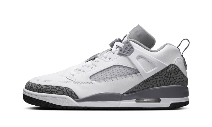 Shoes image